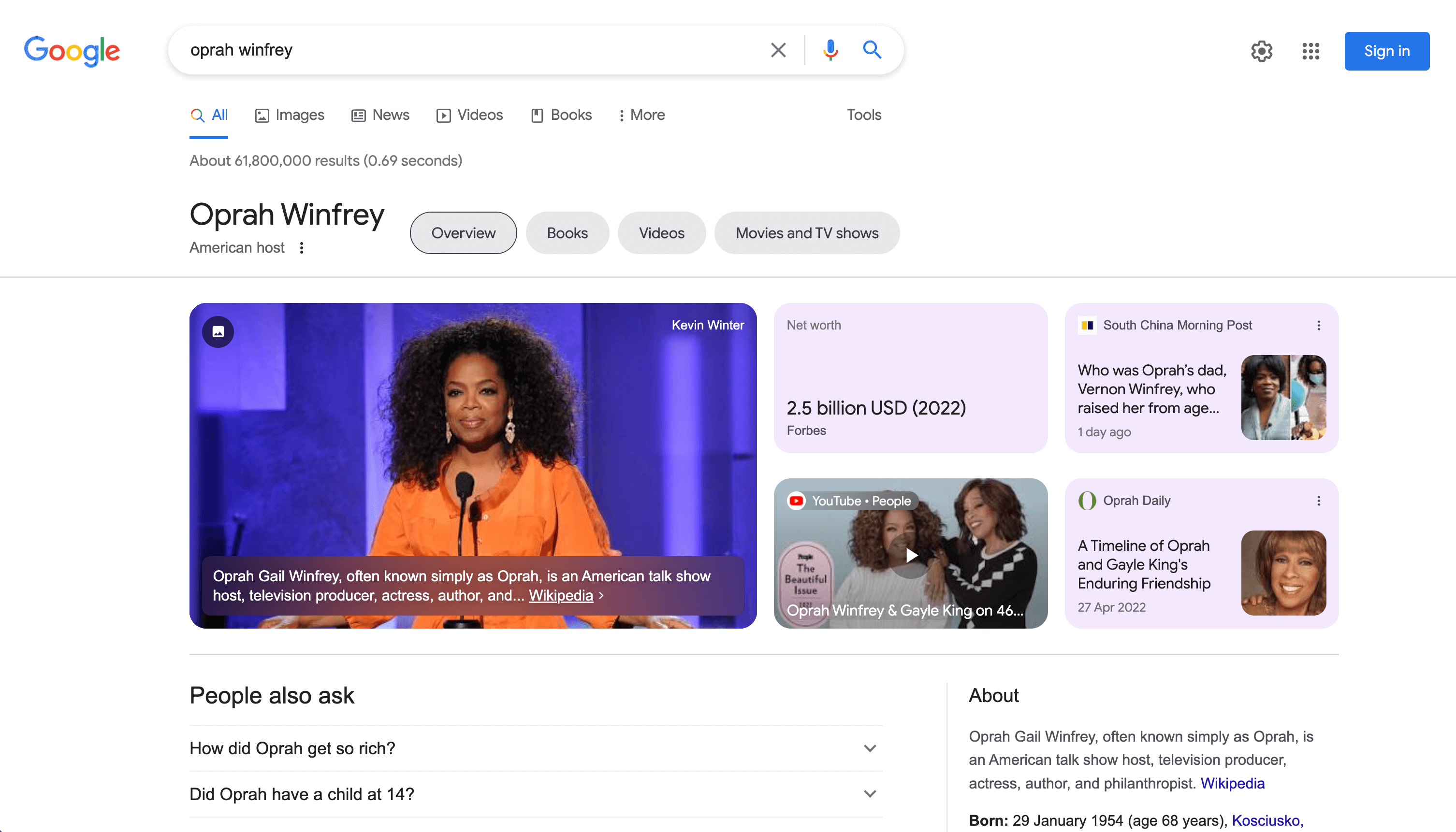 oprah-winfrey-rich-card-desktop-google-test