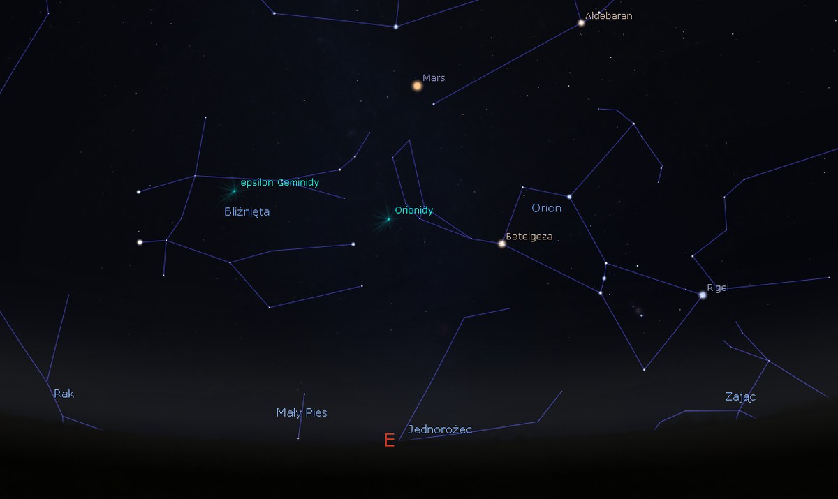 orionidy-niebo