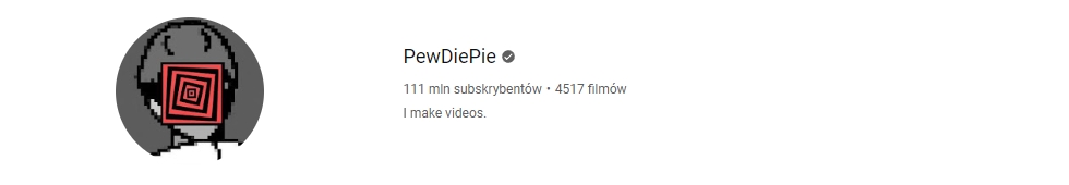 pewdiepie koniec mrbeast 1