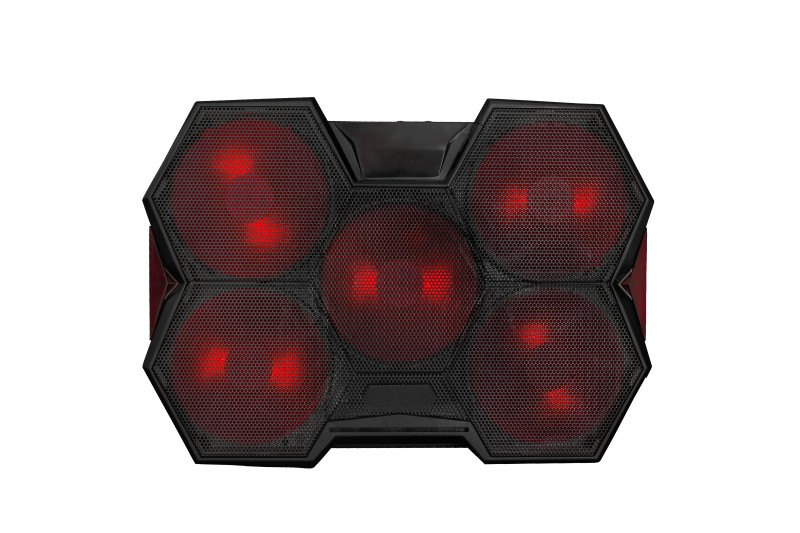 podkladka chlodzaca dragon breath