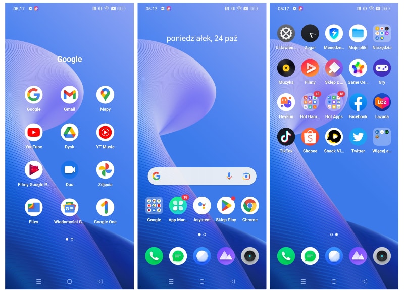 realme 9i 5G