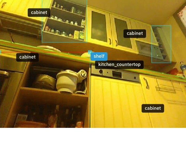 robot roomba zdjecia