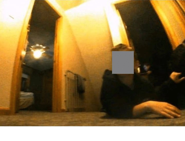 robot roomba zdjecia 2