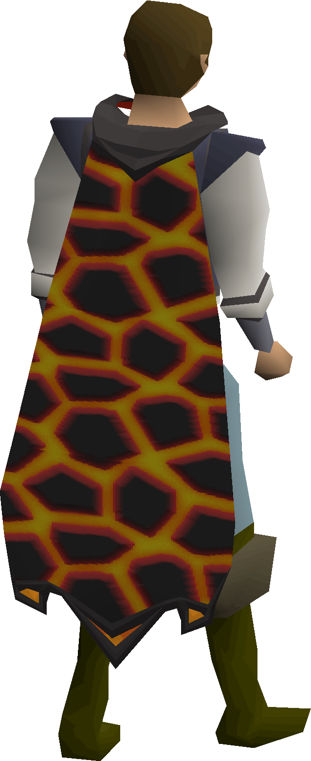 rs peleryna omdlenie