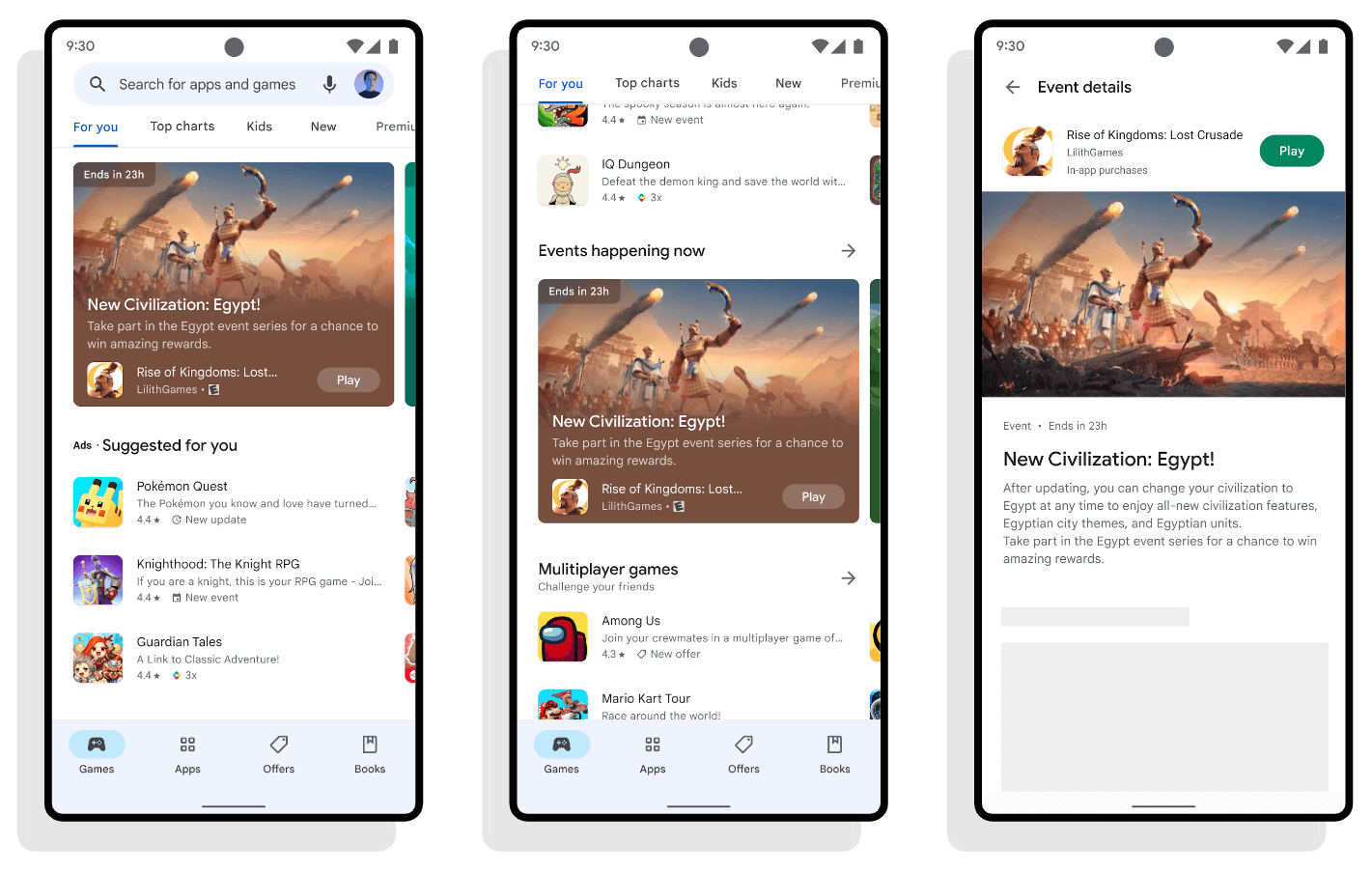 sklep play listopad 2022 1