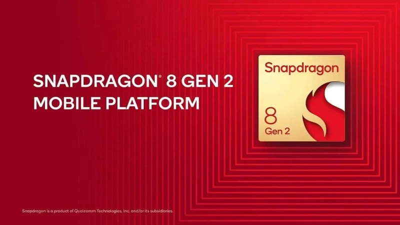 snapdragon