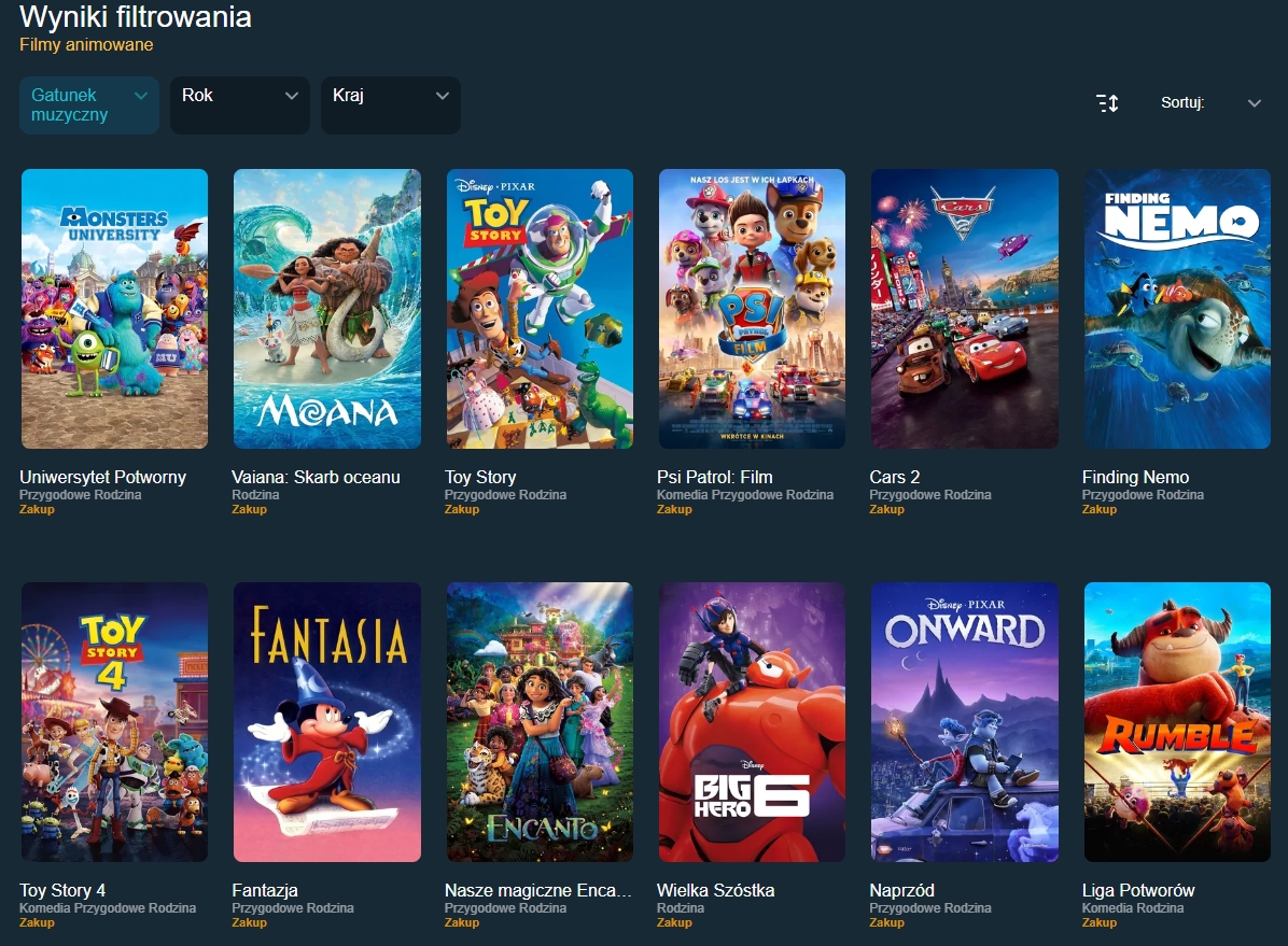 sweet tv nowa platforma 3