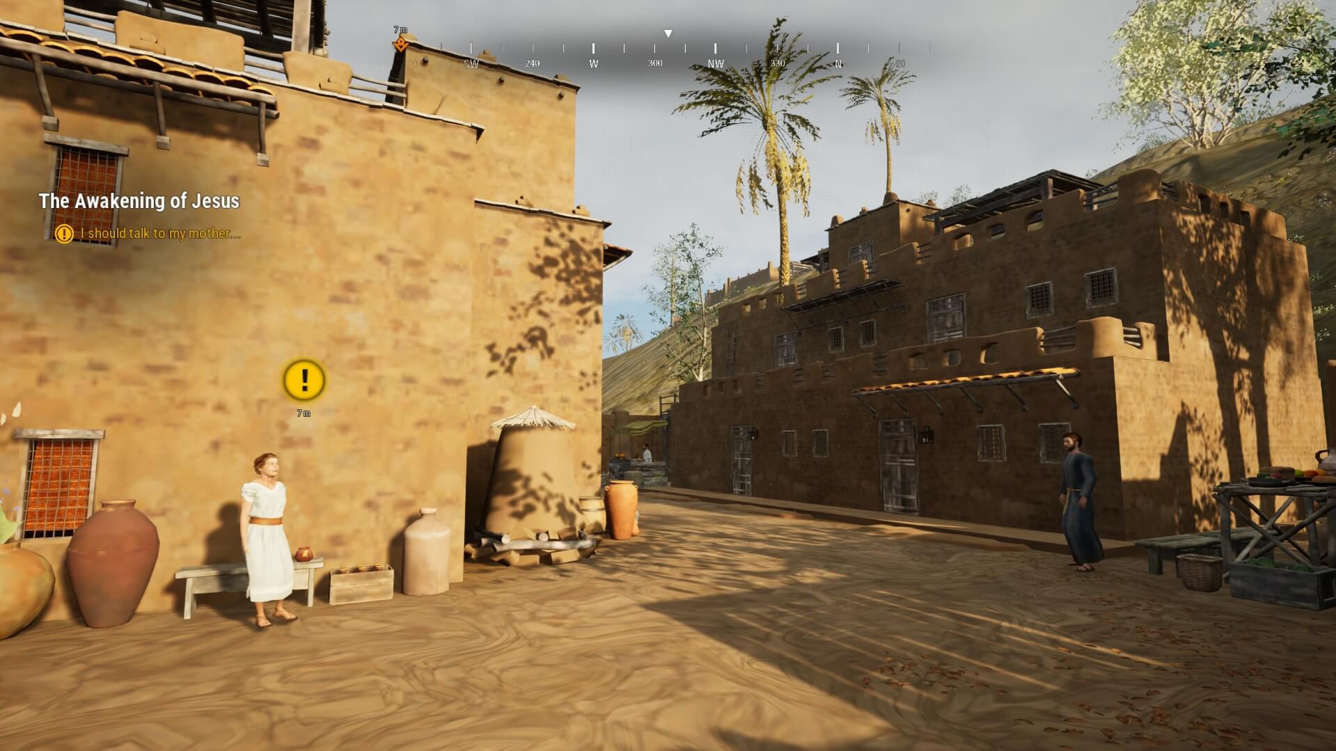 symulator jezusa prolog 4