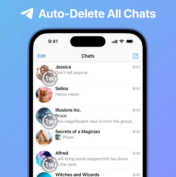 telegram grudzien 2022 1
