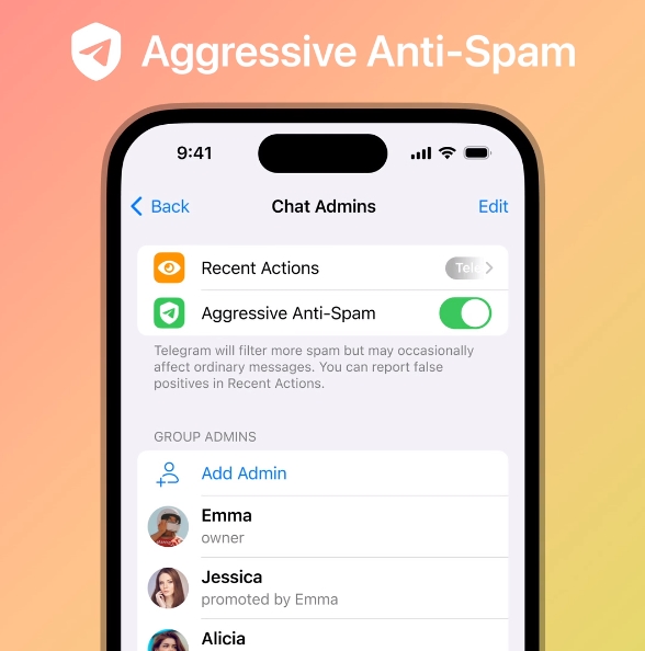 telegram grudzien 2022 3