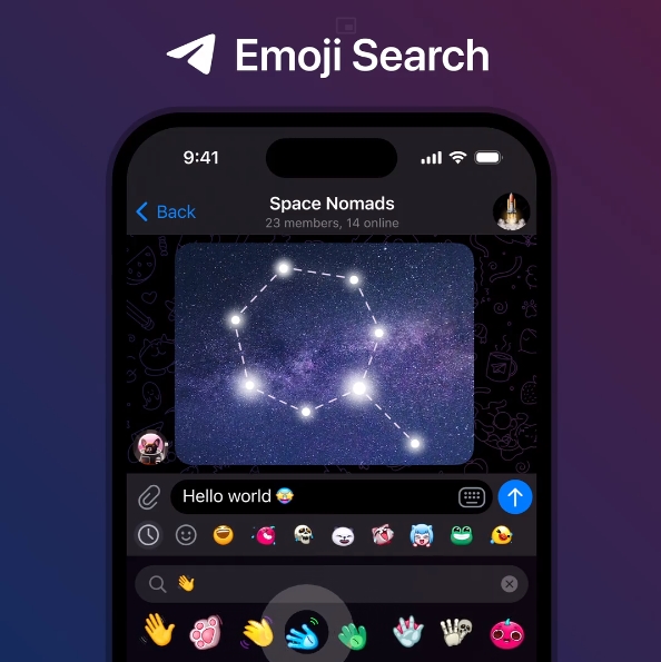 telegram grudzien 2022 5