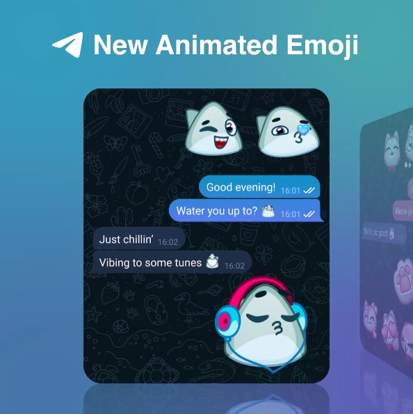 telegram grudzien 2022 7