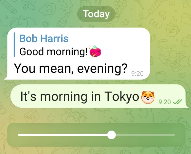 telegram listopad 2022 7
