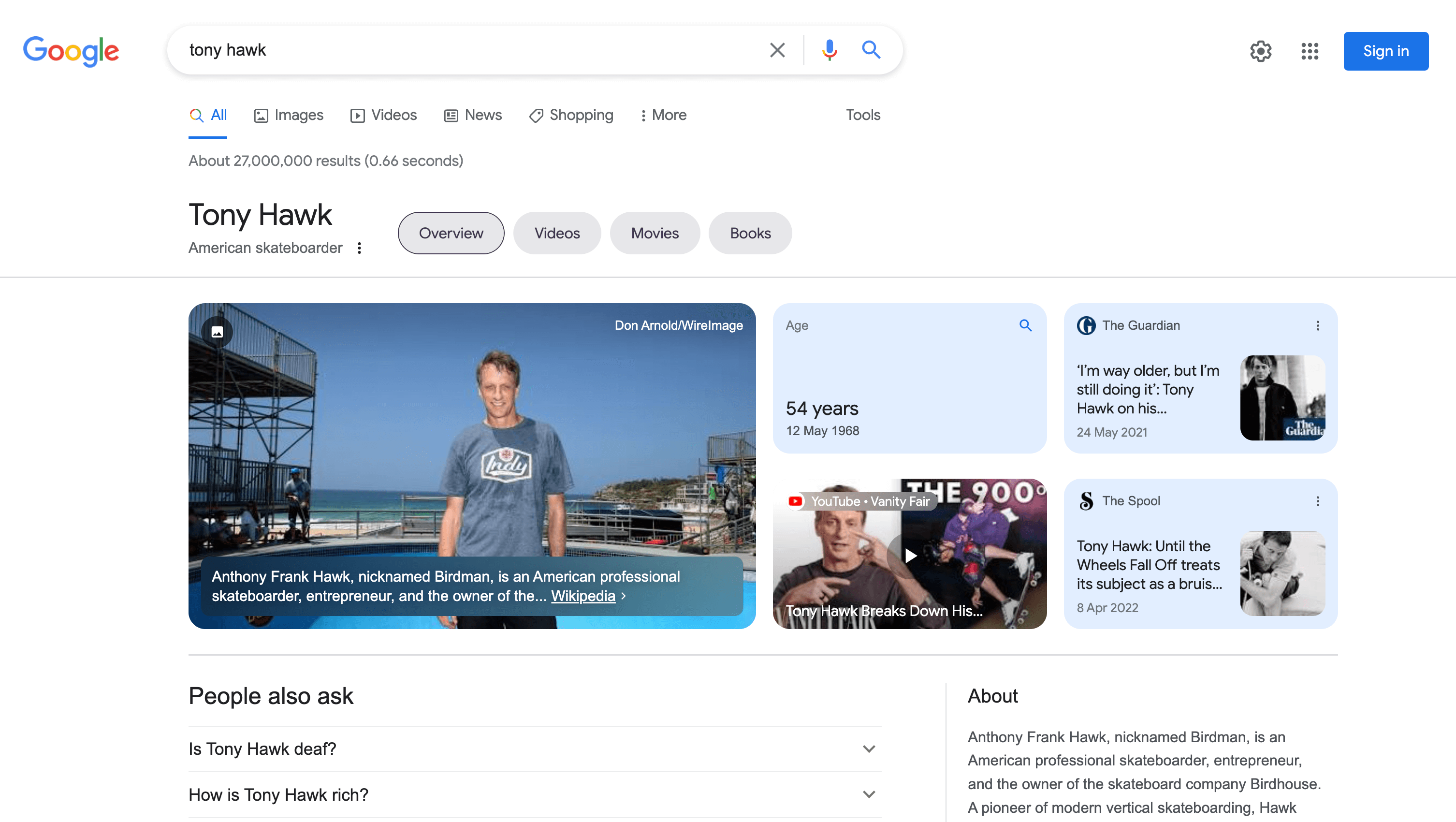 tony-hawk-rich-card-desktop-google-test