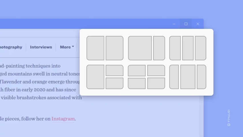 vivaldi 5.5 nowosci 3