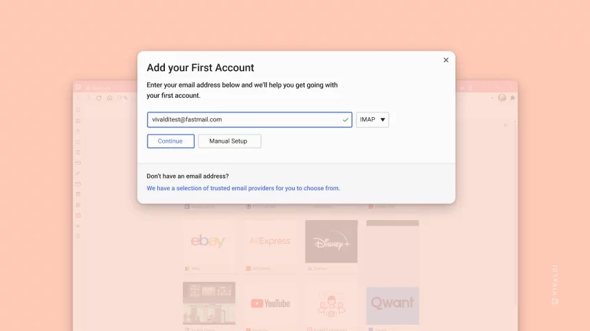 vivaldi 5.5 nowosci 4