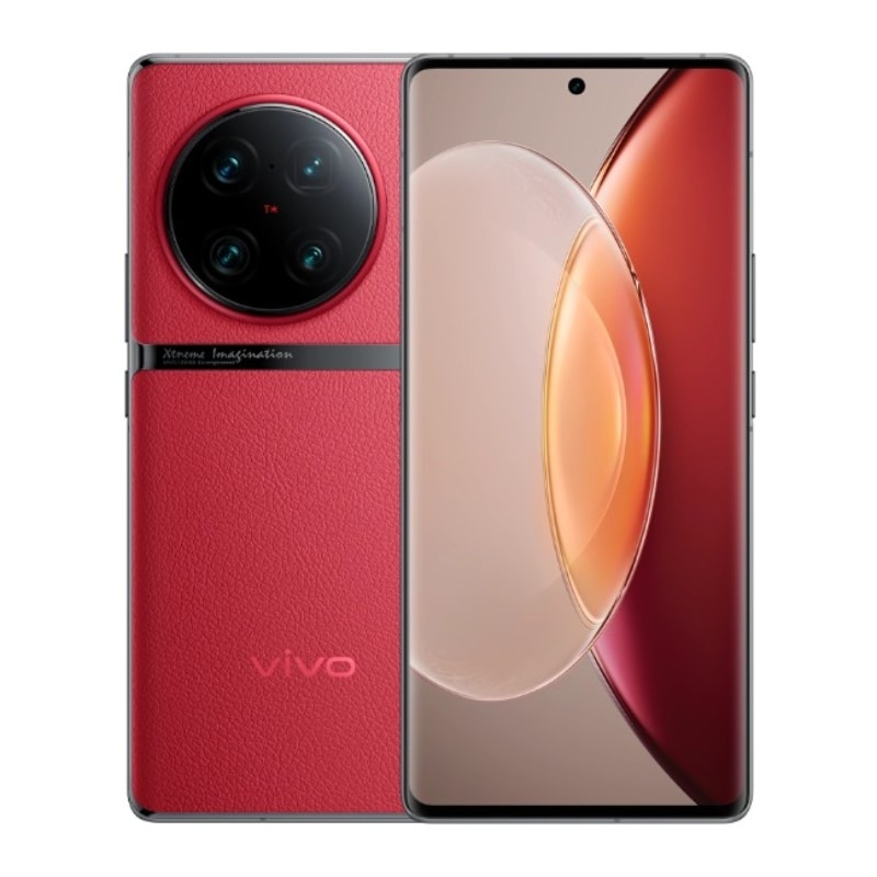 vivo X90 Pro