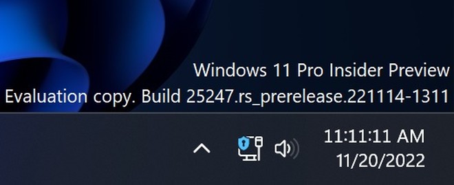 vpn ikona windows 11