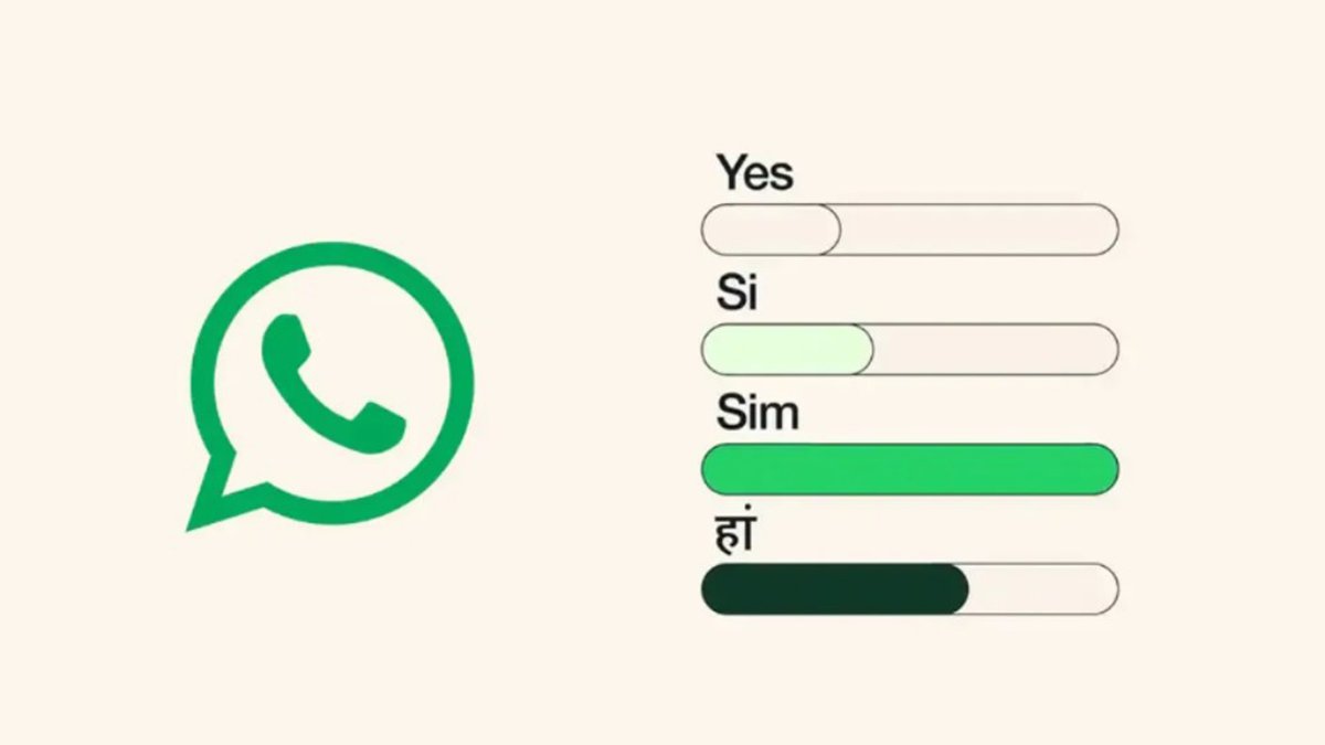 whatsapp znalezienie firmy 1