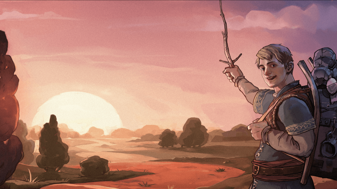 wiedzmin pogromca potworow koniec 2