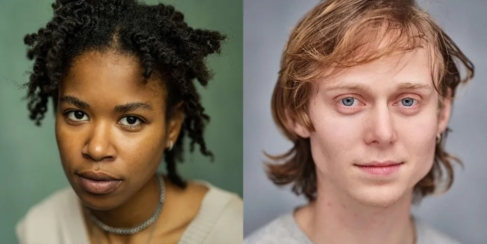 wiedzmin spinoff szczury 1