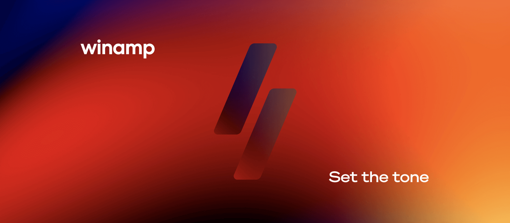 winamp 5-9 aktualizacja 1