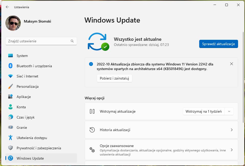 windows 11 KB5018496