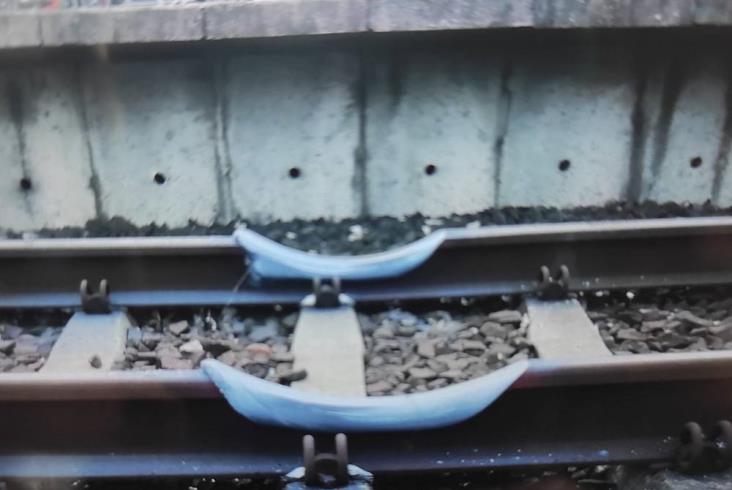 wybuksowanie torow 2