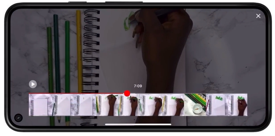 youtube nowosci pazdziernik 2