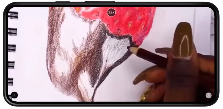 youtube nowosci pazdziernik 3