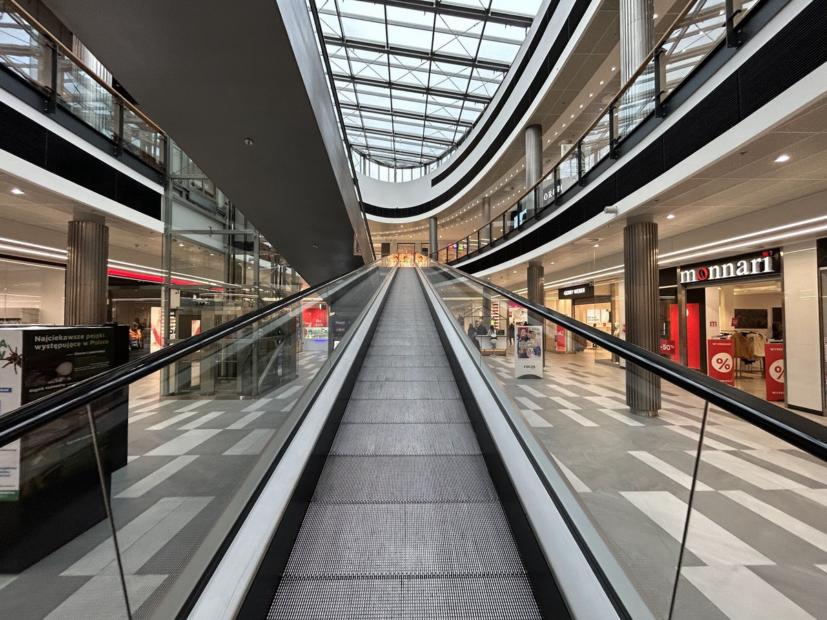 2023-02-15 143637 szeroko