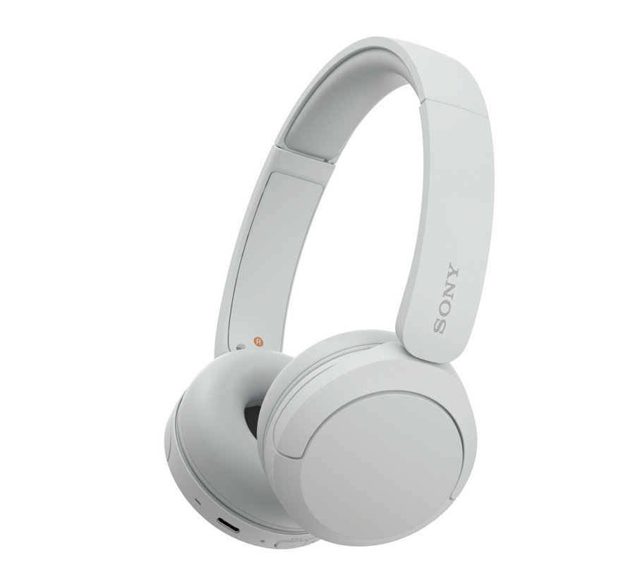 Sony WH-CH520