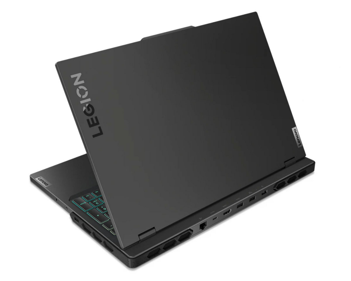 Lenovo Legion Pro 7