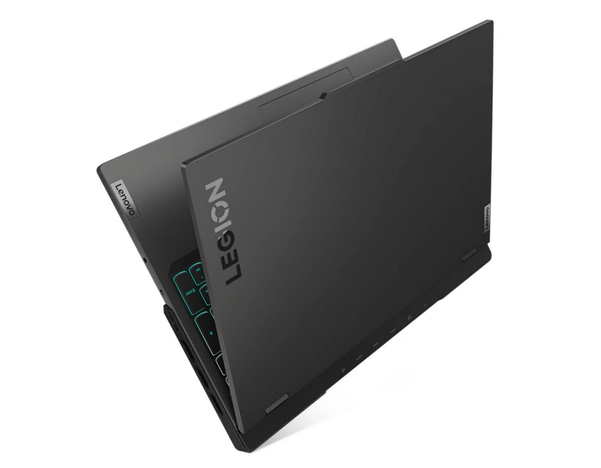 Lenovo Legion Pro 7