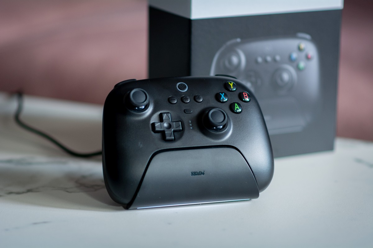 8bitdo-6
