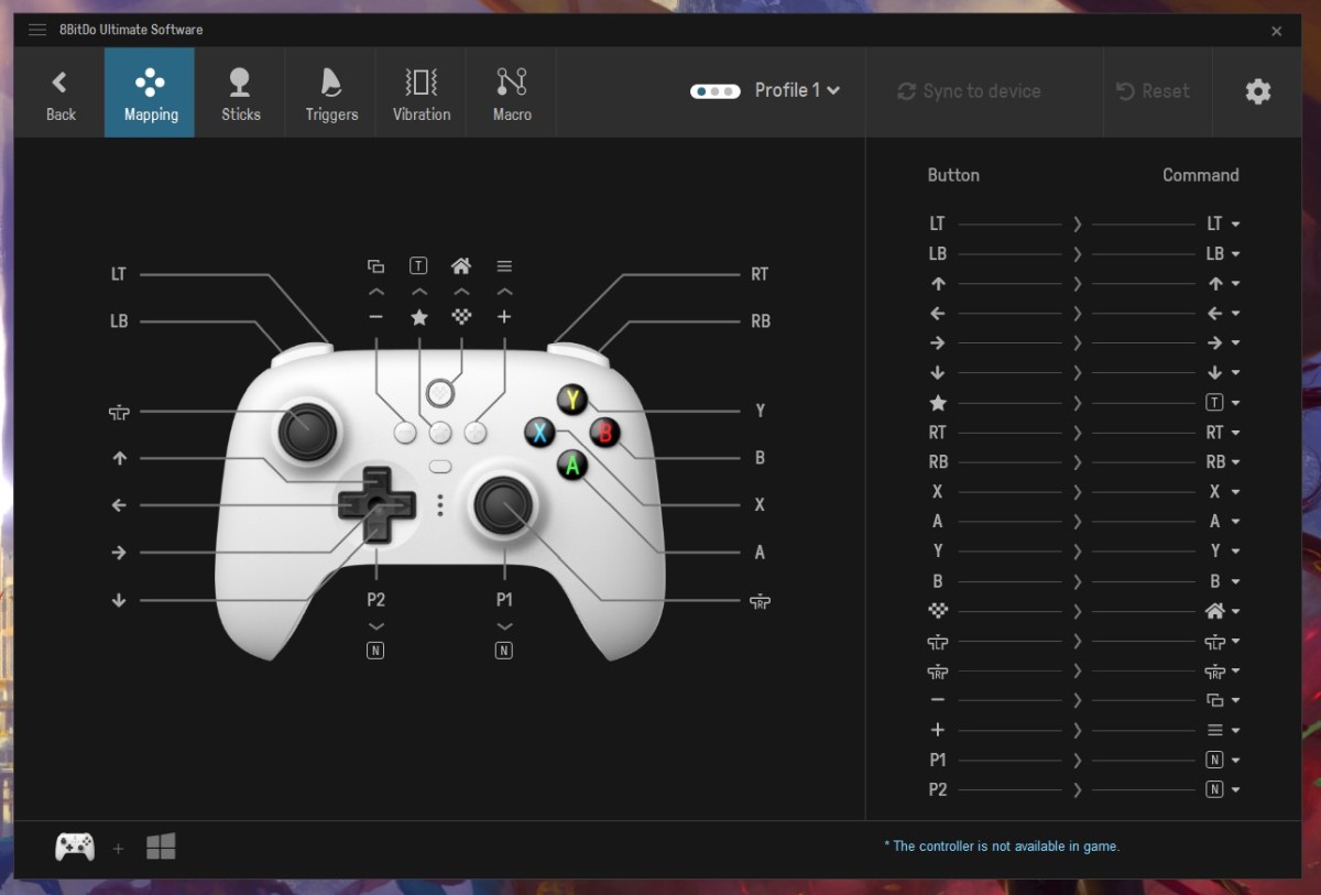 8bitdo-ultimate-software-1