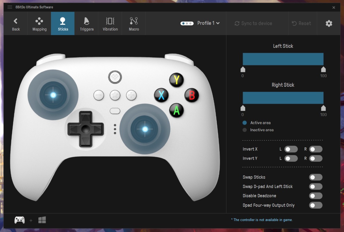 8bitdo-ultimate-software-2