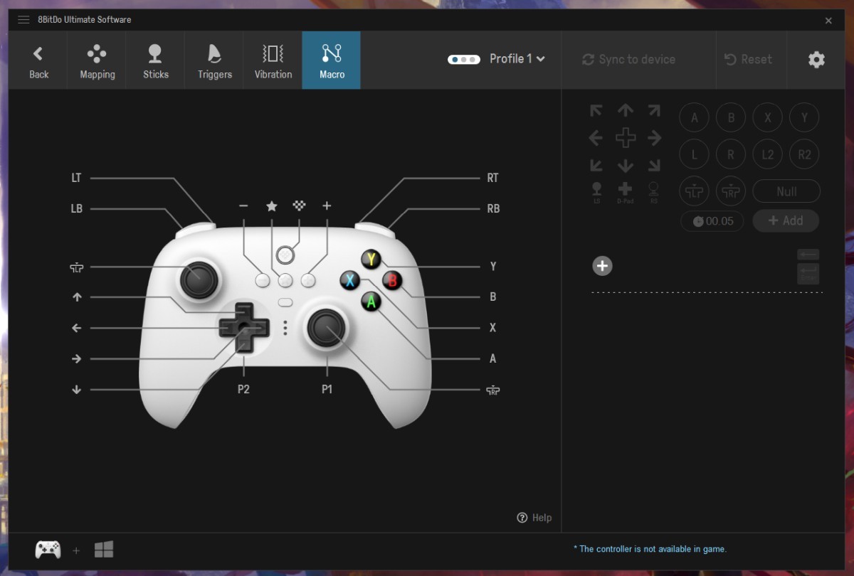 8bitdo-ultimate-software-3