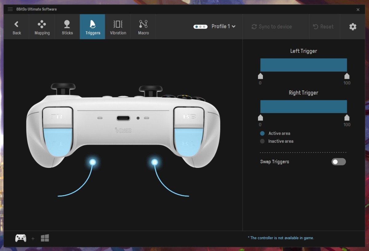 8bitdo-ultimate-software-4