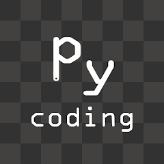 Coding Pythonr