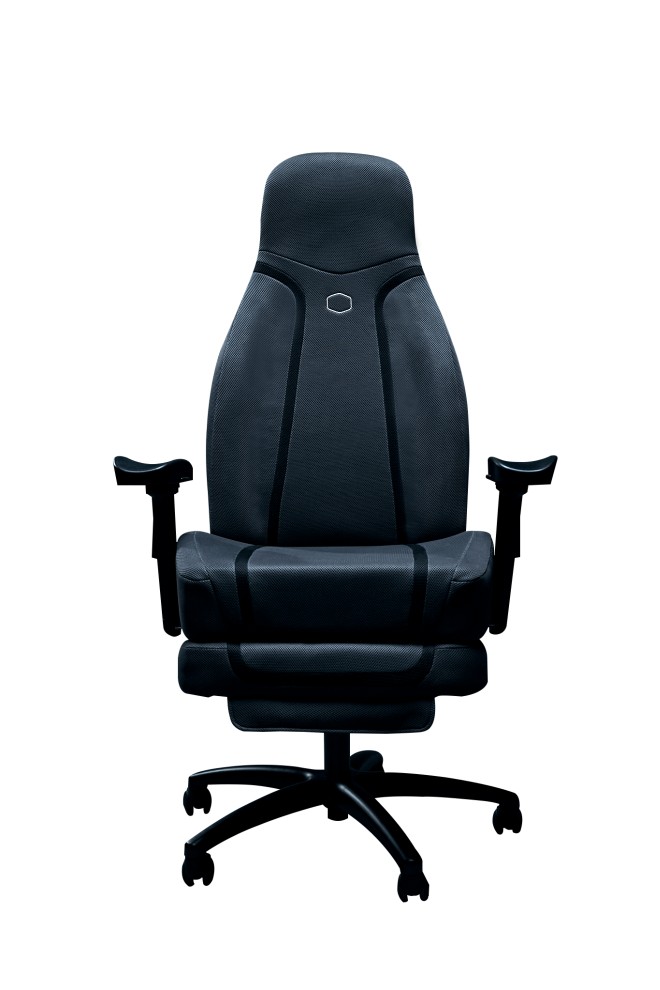 Cooler Master Synk X 1