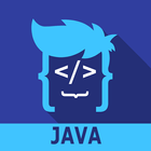 Easy Coder: Learn Java