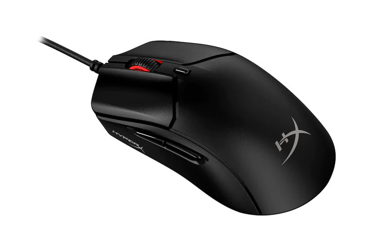 HyperX Pulsefire Haste 2