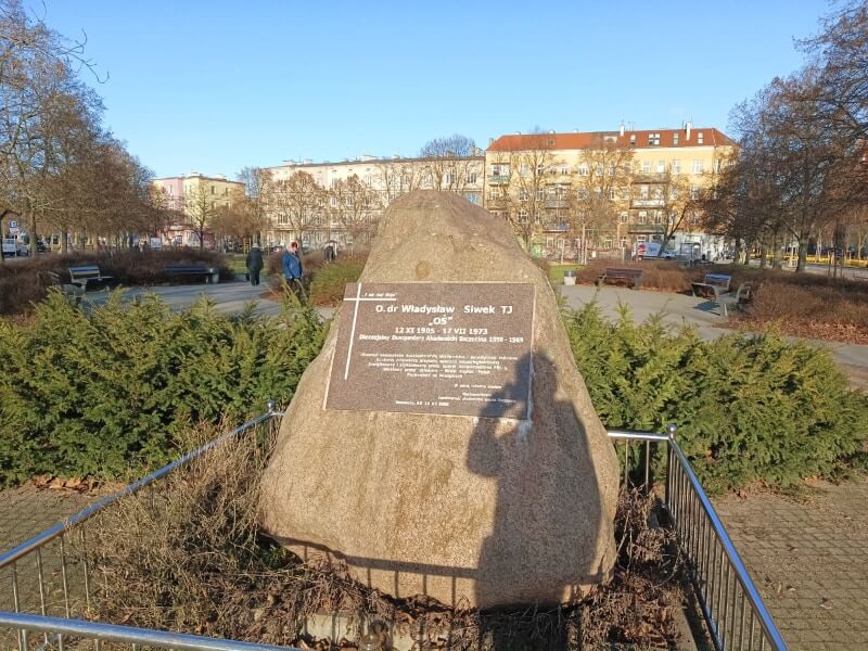 Infinix Note 12 (2023)