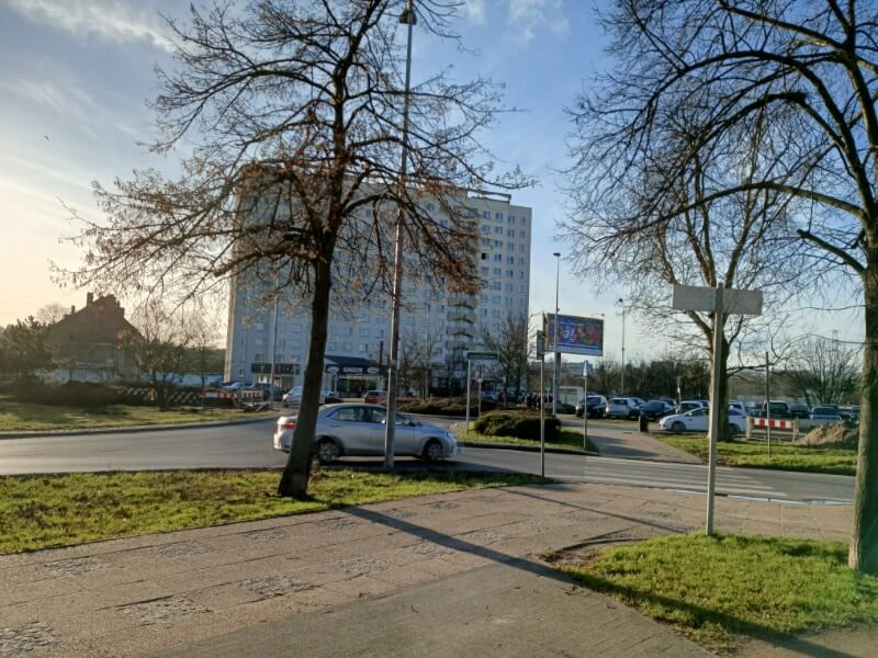 Infinix Note 12 (2023)