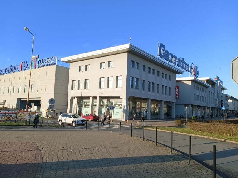 Infinix Note 12 (2023)