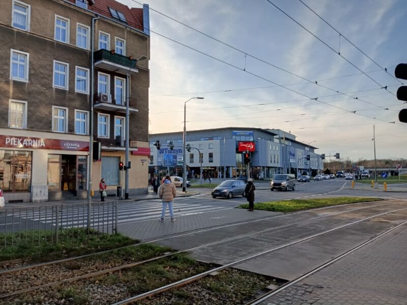 Infinix Note 12 (2023)