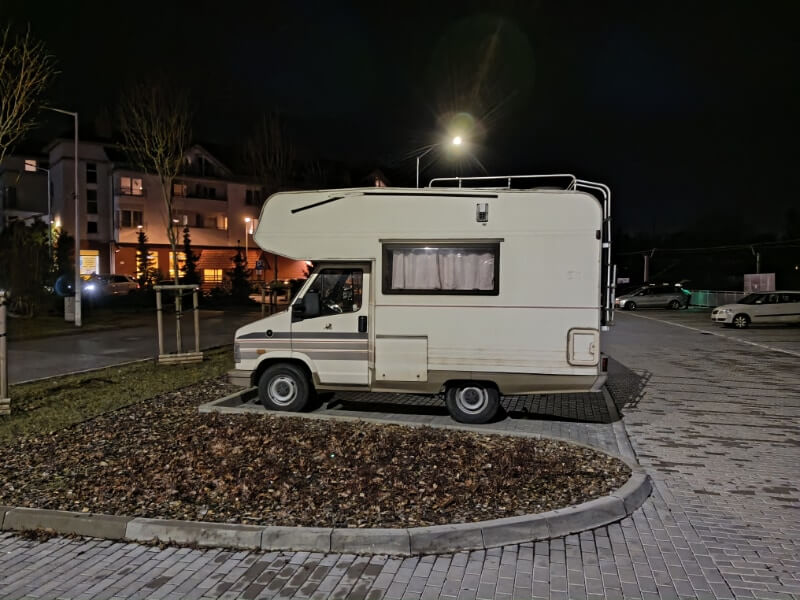 Infinix Note 12 (2023)