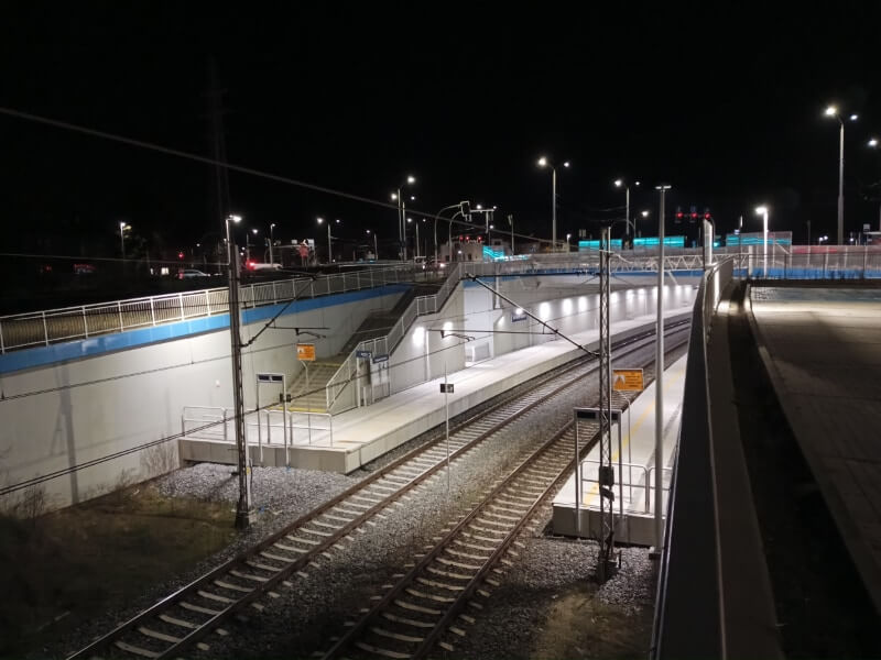 Infinix Note 12 (2023)