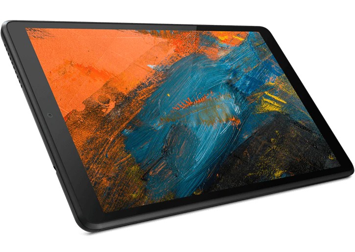 Lenovo Tab M8 2. generacji